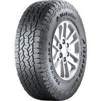 Ganzjahresreifen Matador MP72 Izzarda A/T 2 MFS 225/75 R16 108H Ganzjahresreifen Matador MP72 Izzarda A/T 2 MFS 225/75 R16 108H