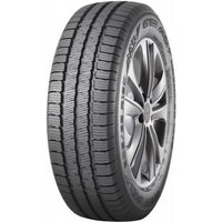 VAN-Transporter-Winterreifen GT-Radial Maxmiler WT II 185 R14C 102Q VAN-Transporter-Winterreifen GT-Radial Maxmiler WT II 185 R14C 102Q