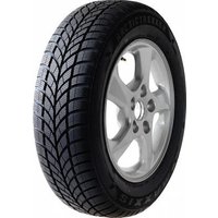 Winterreifen Maxxis WP-05 Arctictrekker 195/60 R15 88T Winterreifen Maxxis WP-05 Arctictrekker 195/60 R15 88T