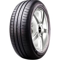 Sommerreifen Maxxis Mecotra 3 ME3 185/60 R16 86H Sommerreifen Maxxis Mecotra 3 ME3 185/60 R16 86H