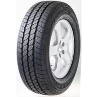 VAN-Transporter-Sommerreifen Maxxis Vansmart MCV3+ 215/65 R15C 104T VAN-Transporter-Sommerreifen Maxxis Vansmart MCV3+ 215/65 R15C 104T
