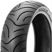 Mofa-Moped-Roller Maxxis M6029 TL 110/60-12 43L Mofa-Moped-Roller Maxxis M6029 TL 110/60-12 43L