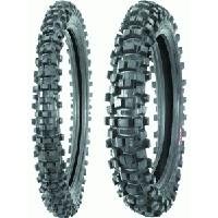 Motorrad-Enduro Maxxis M7304 TT 2.50-10 33J Motorrad-Enduro Maxxis M7304 TT 2.50-10 33J