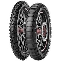 Motorrad-Enduro Metzeler Karoo Extreme TT MST Front Desert 90/90-21 54R Motorrad-Enduro Metzeler Karoo Extreme TT MST Front Desert 90/90-21 54R