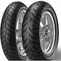 Mofa-Moped-Roller Metzeler FeelFree TL Front 120/70R14 55H Mofa-Moped-Roller Metzeler FeelFree TL Front 120/70R14 55H