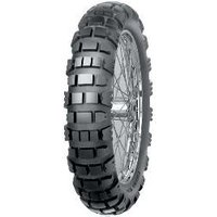Motorrad-Enduro Mitas E-09 TL M+S Front 110/80-19 59R Motorrad-Enduro Mitas E-09 TL M+S Front 110/80-19 59R