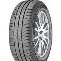 Sommerreifen Michelin Energy Saver+ 175/70 R14 84T Sommerreifen Michelin Energy Saver+ 175/70 R14 84T