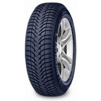 Winterreifen Michelin Alpin A4215/60 R17 96H Winterreifen Michelin Alpin A4215/60 R17 96H