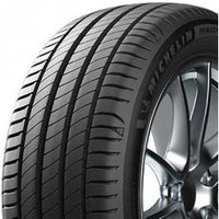 Sommerreifen Michelin PRIMACY 4+ 225/50 R17 98W Sommerreifen Michelin PRIMACY 4+ 225/50 R17 98W