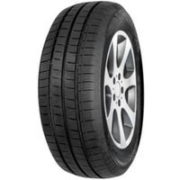VAN-Transporter-Winterreifen Minerva FROSTRACK VAN 225/70 R15C 112R VAN-Transporter-Winterreifen Minerva FROSTRACK VAN 225/70 R15C 112R