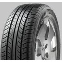 Sommerreifen Minerva F109 185/50 R14 77V Sommerreifen Minerva F109 185/50 R14 77V