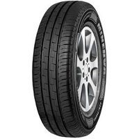 VAN-Transporter-Sommerreifen Minerva Transport RF19 195/70 R15C 104S VAN-Transporter-Sommerreifen Minerva Transport RF19 195/70 R15C 104S