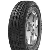 VAN-Transporter-Sommerreifen Minerva 109 175/70 R14C 95T VAN-Transporter-Sommerreifen Minerva 109 175/70 R14C 95T