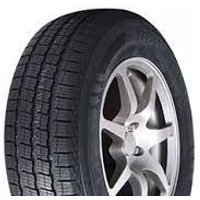 VAN-Transporter-Ganzjahresreifen Leao Igreen VAN 4S 225/70 R15C 112S VAN-Transporter-Ganzjahresreifen Leao Igreen VAN 4S 225/70 R15C 112S
