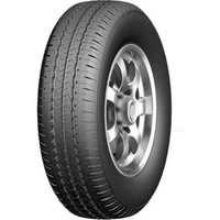 VAN-Transporter-Sommerreifen Leao Nova Force VAN 205/75 R16C 110R VAN-Transporter-Sommerreifen Leao Nova Force VAN 205/75 R16C 110R