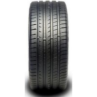 Sommerreifen Linglong Sport Master 225/50 R16 96Y Sommerreifen Linglong Sport Master 225/50 R16 96Y