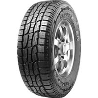 Offroadreifen-Sommerreifen Linglong CROSSWIND A/T100 205/70 R15 96T Offroadreifen-Sommerreifen Linglong CROSSWIND A/T100 205/70 R15 96T