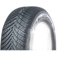 Ganzjahresreifen Linglong Green-Max Allseason 165/70 R13 79T Ganzjahresreifen Linglong Green-Max Allseason 165/70 R13 79T