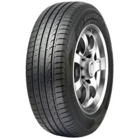 Offroadreifen-Sommerreifen Linglong GRIP MASTER C/S 265/70 R16 112H Offroadreifen-Sommerreifen Linglong GRIP MASTER C/S 265/70 R16 112H