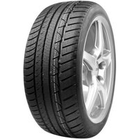 Winterreifen Linglong Winter UHP 235/45 R17 97H Winterreifen Linglong Winter UHP 235/45 R17 97H