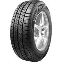 VAN-Transporter-Winterreifen Linglong Winter Van 225/65 R16C 112R VAN-Transporter-Winterreifen Linglong Winter Van 225/65 R16C 112R