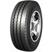 VAN-Transporter-Sommerreifen Nankang CW25 195/70 R15C 104S VAN-Transporter-Sommerreifen Nankang CW25 195/70 R15C 104S