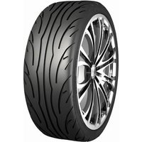 Sportreifen Nankang NS-2R 285/35 R20 100Y Sportreifen Nankang NS-2R 285/35 R20 100Y