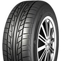 Winterreifen Nankang SV-2 175/70 R14 88T