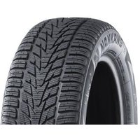 Winterreifen Nankang SV-4 195/65 R15 95T Winterreifen Nankang SV-4 195/65 R15 95T