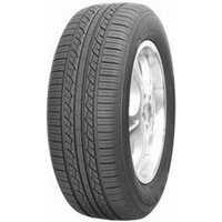 Offroadreifen-Sommerreifen Nexen Roadian 542 245/70 R17 110H Offroadreifen-Sommerreifen Nexen Roadian 542 245/70 R17 110H