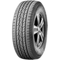 Offroadreifen-Sommerreifen Nexen Roadian HTX RH5 255/70 R17 112T Offroadreifen-Sommerreifen Nexen Roadian HTX RH5 255/70 R17 112T