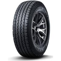 Offroadreifen-Sommerreifen Nexen Rodian AT 4X4 245/70 R16 107T Offroadreifen-Sommerreifen Nexen Rodian AT 4X4 245/70 R16 107T