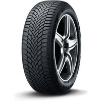 Winterreifen Nexen Winguard SnowG 3 205/55 R16 94V Winterreifen Nexen Winguard SnowG 3 205/55 R16 94V