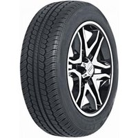 Offroadreifen-Sommerreifen Nexen CP521 215/70 R16 108T Offroadreifen-Sommerreifen Nexen CP521 215/70 R16 108T