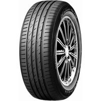 Sommerreifen Nexen N blue HD Plus 195/65 R15 91H Sommerreifen Nexen N blue HD Plus 195/65 R15 91H