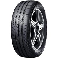 Sommerreifen Nexen N blue S 195/65 R15 95H Sommerreifen Nexen N blue S 195/65 R15 95H