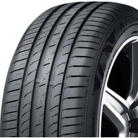 Sommerreifen Nexen N Fera Primus 225/50 R16 92V Sommerreifen Nexen N Fera Primus 225/50 R16 92V
