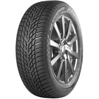 Winterreifen Nokian Snowproof 1 225/50 R17 98V Winterreifen Nokian Snowproof 1 225/50 R17 98V