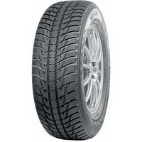 Offroadreifen-Winterreifen Nokian WR SUV 3 295/40 R20 110V Offroadreifen-Winterreifen Nokian WR SUV 3 295/40 R20 110V