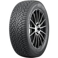 Winterreifen Nokian Hakkapeliitta R5 245/40 R18 97T Winterreifen Nokian Hakkapeliitta R5 245/40 R18 97T