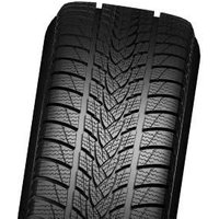 Winterreifen Imperial Snowdragon UHP 205/45 R17 88V