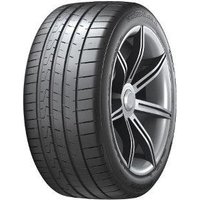 Sommerreifen Hankook veNtus S1 evo Z K129 ND0 MFS 295/40 R19 108Y Sommerreifen Hankook veNtus S1 evo Z K129 ND0 MFS 295/40 R19 108Y