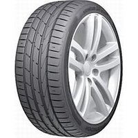Sommerreifen Hankook Ventus S1 Evo2 K117 225/45 R17 91W Sommerreifen Hankook Ventus S1 Evo2 K117 225/45 R17 91W
