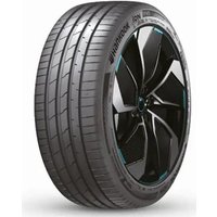 Offroadreifen-Sommerreifen Hankook IK01A iON evo SUV MFS 285/45 R20 112H Offroadreifen-Sommerreifen Hankook IK01A iON evo SUV MFS 285/45 R20 112H