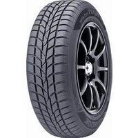 Winterreifen Hankook W442 i*cept RS 155/70 R13 75T Winterreifen Hankook W442 i*cept RS 155/70 R13 75T