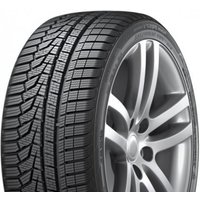 Offroadreifen-Winterreifen Hankook W320A Winter i*cept Evo2 SUV AO 285/45 R21 113V Offroadreifen-Winterreifen Hankook W320A Winter i*cept Evo2 SUV AO 285/45 R21 113V