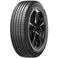 Offroadreifen-Sommerreifen Hankook Dynapro HPX RA43 285/55 R18 113V Offroadreifen-Sommerreifen Hankook Dynapro HPX RA43 285/55 R18 113V