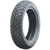 Mofa-Moped-Roller Heidenau K 66 M+S Snowtex TL 110/70-13 48S Mofa-Moped-Roller Heidenau K 66 M+S Snowtex TL 110/70-13 48S