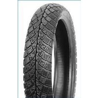 Motorrad-Strasse Heidenau K 66 TL 110/70-17 54H Motorrad-Strasse Heidenau K 66 TL 110/70-17 54H