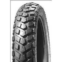 Motorrad-Enduro Heidenau K 60 TT 110/80-18 58S Motorrad-Enduro Heidenau K 60 TT 110/80-18 58S